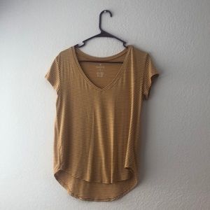 Soft and Sexy American Eagle Short Sleeve Tee